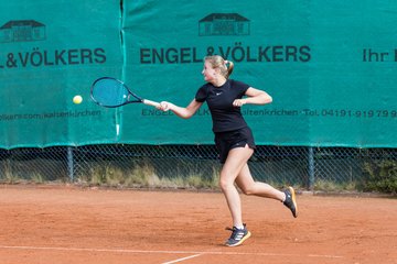 Bild 108 - TVSH Cup